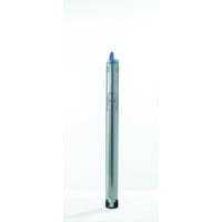 Dykpumpe SQE 3-55, 1,15kW - Grundfos