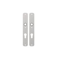 langskilt RS 235x35 E-92 L18 smalprofil, 235x35x2mm CC92