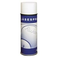Lsespray Ruko, 200ml
