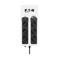 UPS Eaton 3S Gen2 DIN, 550 VA, 330 W, Schuko, USB