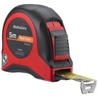 Hultafors PR bndml, 5 m