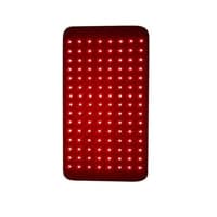 Vitality, infrardt lysterapi blte, 20W, 230V, 210 x 450 mm