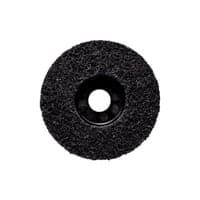 Renserondel SB CSD XT Pro, 115x22 mm, ex grov, lilla - 3M