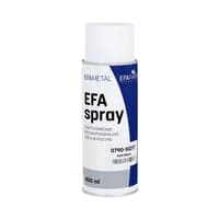 Spraymaling 70048 Ford bl, 400ml