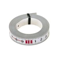 Bndml selvklbende Pit, 5,0 m