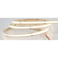 LED strip 24V DC 10W COB, 2700K, RA90, 5 meter, IP20