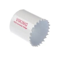 Hulsav HSS Bi-M 8-Cobalt, 73 mm - Viking
