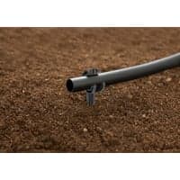 Gardena Micro-Drip-System rrholder 13mm (1/2")