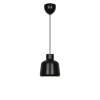 Nordlux Louella 20 Pendel, sort