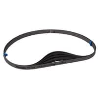 Bndsavklinge 730mm, 14Z, 5 stk - Makita - 5 stk