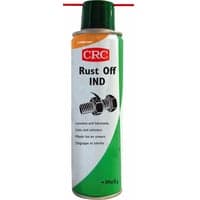 CRC rustlsner, Rust Off, 250 ml