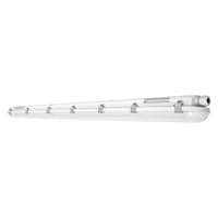 Ledvance Damp Proof Value 1500, 50W 4000K, 6000 lumen, IP65