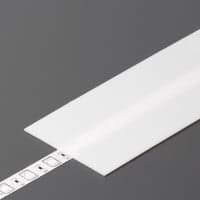 Mlkehvidt G SLIDE beskyttelsescover til 1 meter glideskinne