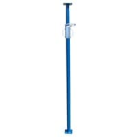 JUMBO forskallingssttte, 230-400 cm, bl