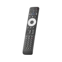 One For All URC7966 Smart Control Pro universalfjernbetjening