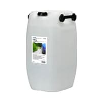 AdBlue, 60 liter