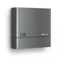 Skumringsrel NightmatIQ, antracit