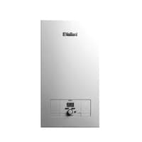 eloBLOCK VE 9 /14 EU I, el-kedel, 9 kW, vghngt - Vaillant