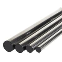 VSH SudoXPress RF rr 1.4301, 22 x 1,2 mm, 6 meter - 6 meter