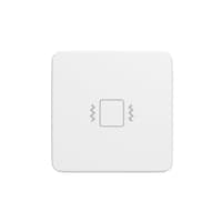 ThirdReality Vibration Sensor, vibrationssensor, Zigbee