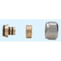 Omlberst, 15 x 1/2" T/ AO ford.rr, 15 mm - 046660XXX