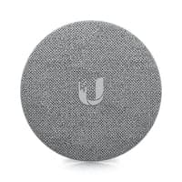 UniFi Protect Trdls Drklokkeknap