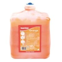 Hndrens Swarfega Orange, 2 liter