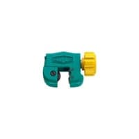Refco RS-16 rrskrer, 3-16 mm