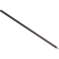 Brolggerplk, 80 cm