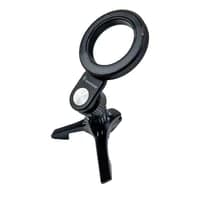 Mobilholder, MagSafe, til ventilationsdyse - Zmartgear