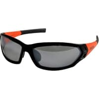 Sikkerhedsbrille Speed Plus Comfort Mirror
