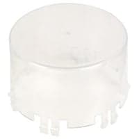 Plexiglashtte 7651.000 - Assa Abloy