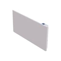 Ebeco Wallflex 600 elradiator, 600W, 230V, WiFi