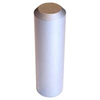 ELIT slagstykke DH58 til 5/8" kobber jordspyd