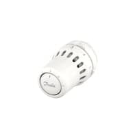 Danfoss React Standard, 8-28C, RA 2000