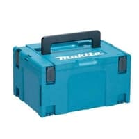 MAKPAC systemkuffert, str. 3 - Makita