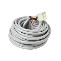 Kabel 10 meter til el-ls EA221