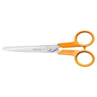 Universalsaks Classic S, 16 cm - Fiskars