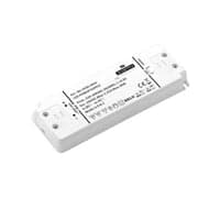 LED driver Snappy, 30W, 24VDC