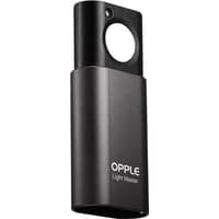 Opple light master IV, lux, Kelvin, CRI, flimmer, R1-R14, Bluetooth, iOS, Android