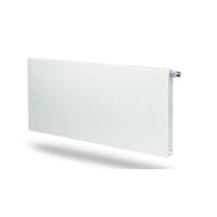Radiator FCV22, 600x1000mm, plan ventil compact - Purmo
