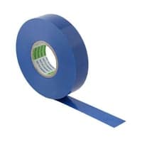 Nitto tape 21, bl, 25 mm x 20 meter