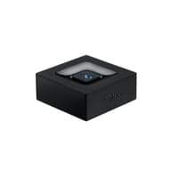 Logitech Bluetooth Audio Adapter, til streaming af musik