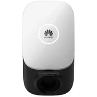 Huawei FusionCharge Smart EV-Charger AC, 22kW/32A, 3-faset, WiFi