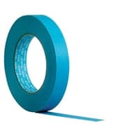 Scotch malertape 3434, PN07897, 24 mm x 50 meter, bl