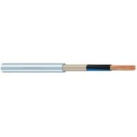 Kabel N1XZ1-O, 4x16 HF T500