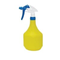 Forstver 1005, 1 liter