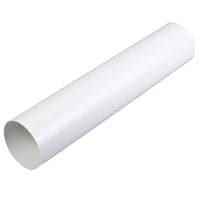 Duka One murrr forlngerrr, 1000 mm