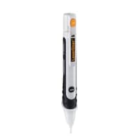 LASERLINER Activefinder polsger, kontaktfri, handy spndingstester