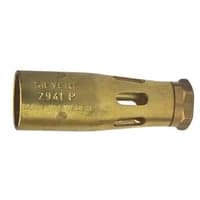Brnder 28 mm Std. 2941 - Sievert